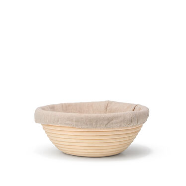 Breaking Bread Proofing Basket Breaking Bread Proofing Basket